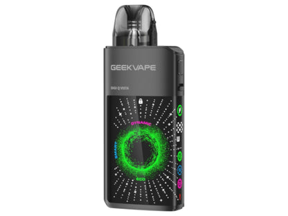 GeekVape - Digi Q Vista - E-Zigaretten Set