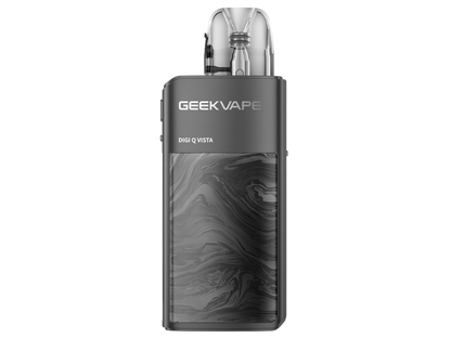GeekVape - Digi Q Vista - E-Zigaretten Set