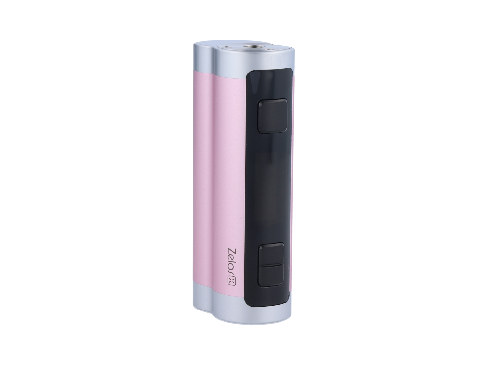 Aspire - Zelos X - 80 Watt Akkuträger