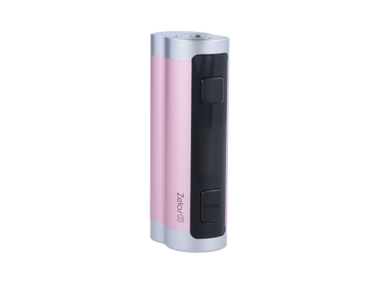 Aspire - Zelos X - 80 Watt Akkuträger