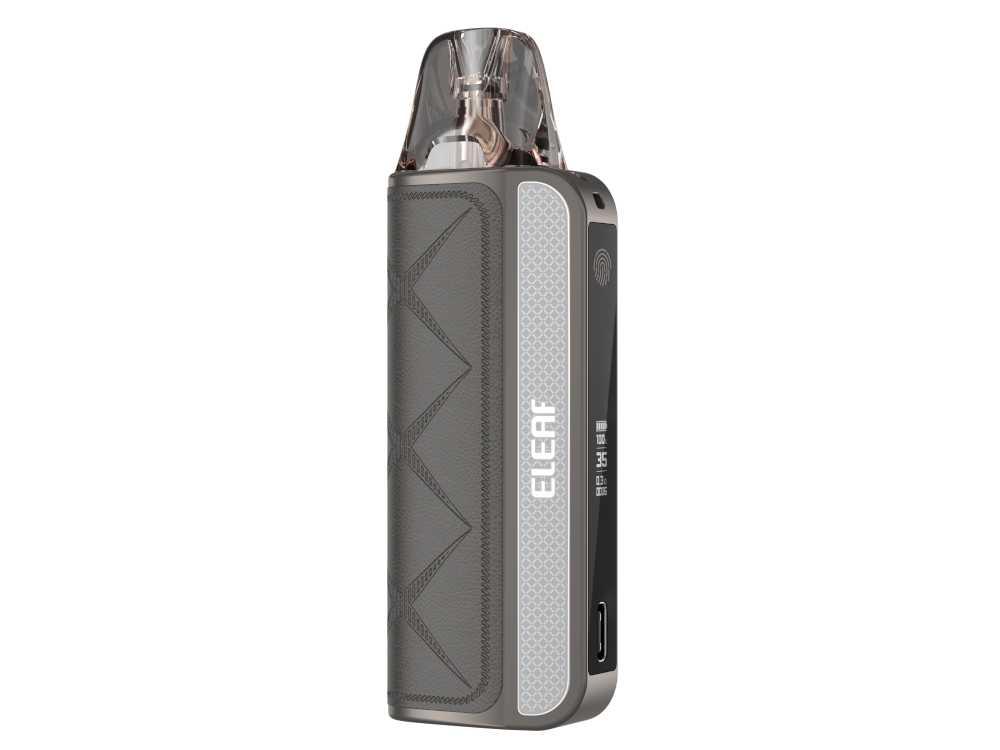 Eleaf - iCita - E-cigarette set