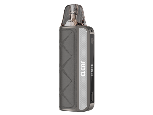 Eleaf - iCita - E-cigarette set