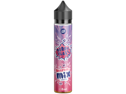 Flavorverse - Berry Blast - Beerenmix - Longfill Aroma 8ml (75ml Flasche)