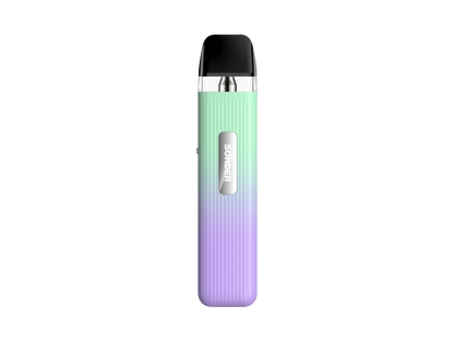 GeekVape - Sonder Q - E-Zigaretten Set