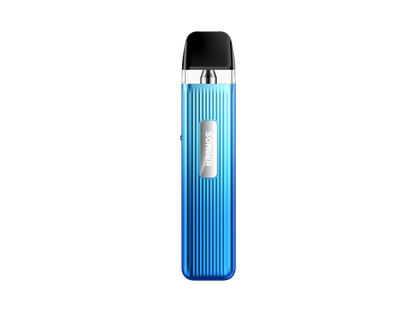 GeekVape - Sonder Q - E-Zigaretten Set