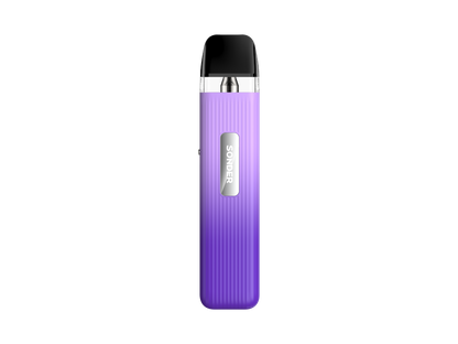 GeekVape - Sonder Q - E-Zigaretten Set