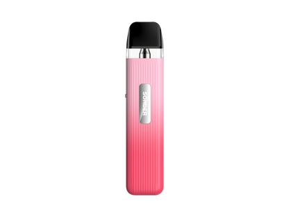 GeekVape - Sonder Q - E-Zigaretten Set