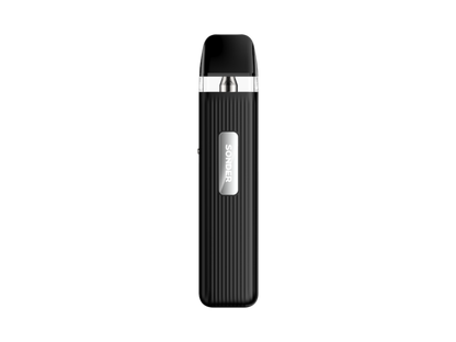 GeekVape - Sonder Q - E-Zigaretten Set