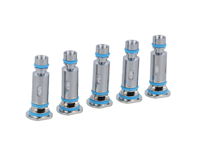 Joyetech - EN - Heads 1,2 Ohm / 0,8 Ohm (5 Stück pro Packung)