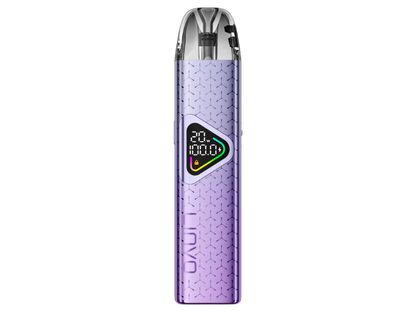 Linvo - Force Air Pod - E-Zigaretten Set