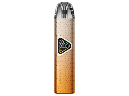 Linvo - Force Air Pod - E-Zigaretten Set