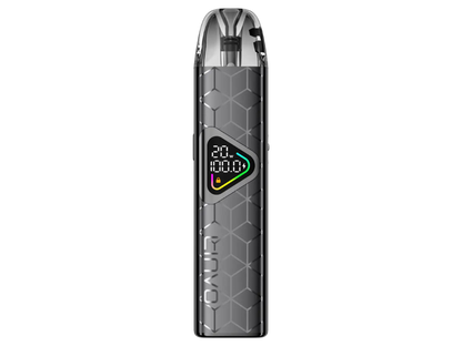 Linvo - Force Air Pod - E-Zigaretten Set