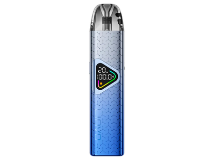 Linvo - Force Air Pod - E-Zigaretten Set