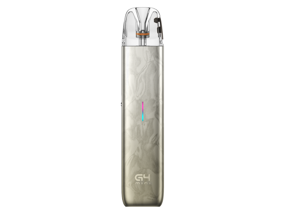 Uwell - Caliburn G4 Mini - E-cigarette set