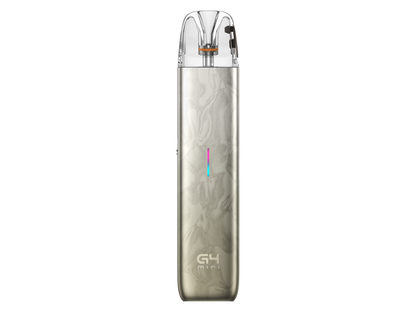 Uwell - Caliburn G4 Mini - E-cigarette set