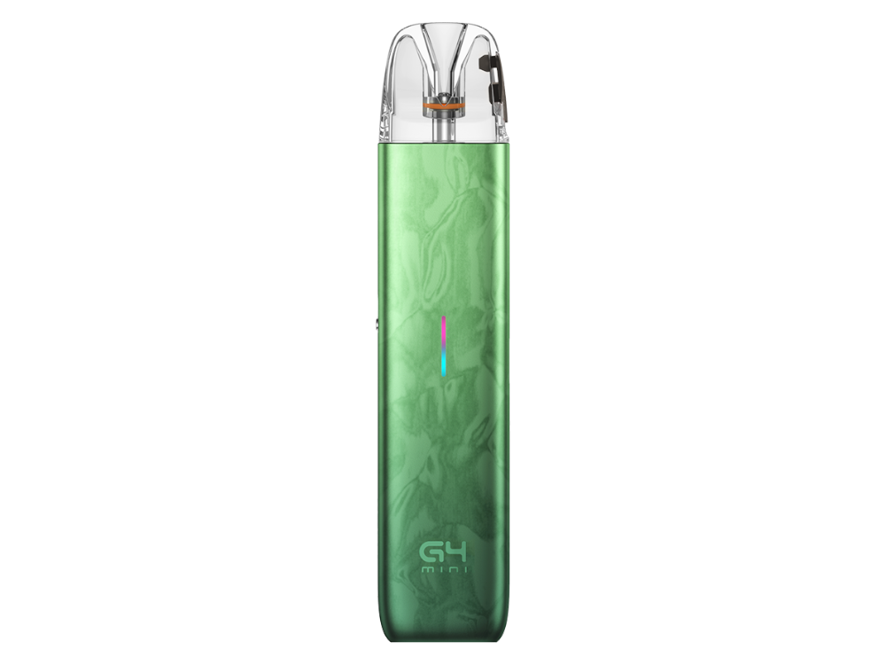Uwell - Caliburn G4 Mini - E-cigarette set