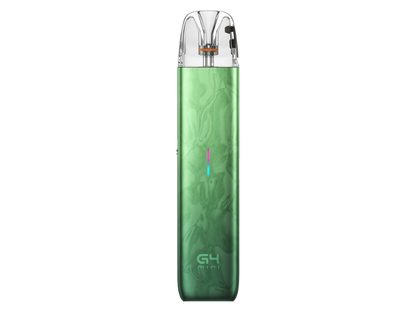 Uwell - Caliburn G4 Mini - E-cigarette set