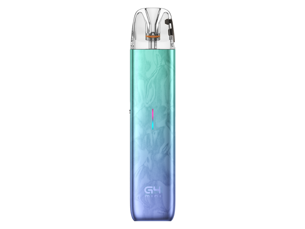 Uwell - Caliburn G4 Mini - E-cigarette set