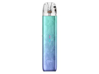 Uwell - Caliburn G4 Mini - E-cigarette set