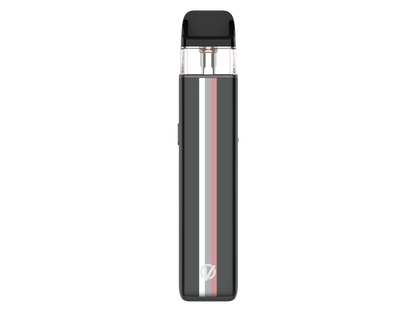 Vaporesso - XROS 5 - E-Zigaretten Set