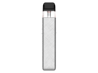 Vaporesso - XROS 5 - E-Zigaretten Set