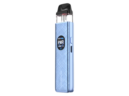 Vaporesso - XROS 5 - E-Zigaretten Set