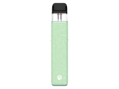 Vaporesso - XROS 5 - E-Zigaretten Set