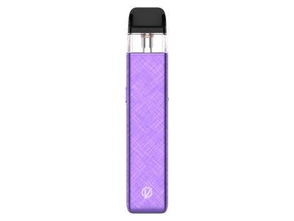 Vaporesso - XROS 5 - E-Zigaretten Set