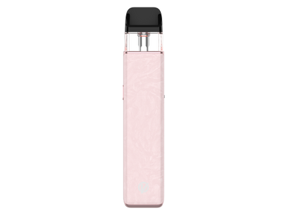 Vaporesso - XROS 5 - E-Zigaretten Set