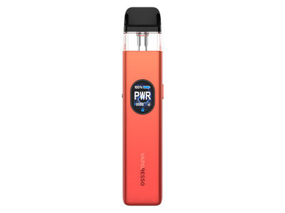 Vaporesso - XROS 5 - E-Zigaretten Set
