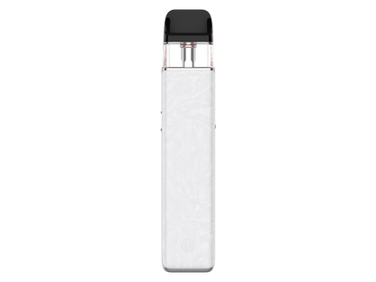 Vaporesso - XROS 5 - E-Zigaretten Set