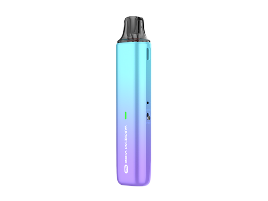 Vaporesso - Vibe SE - E-Zigaretten Set