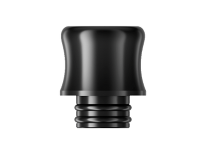 VooPoo - UFORCE-X Nano - Mouthpiece