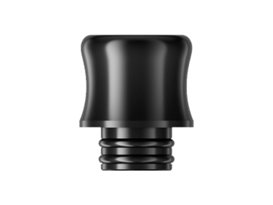 VooPoo - UFORCE-X Nano - Mouthpiece