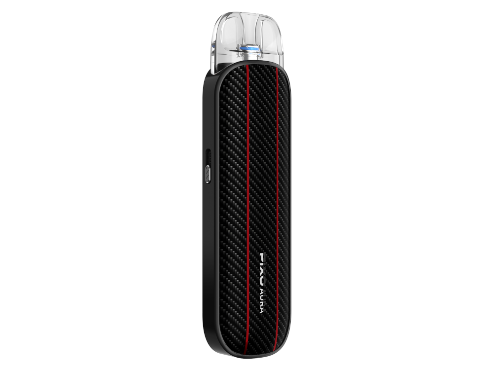 Aspire - Pixo Aura - E-Zigaretten Set