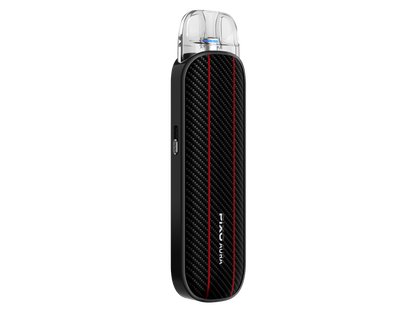 Aspire - Pixo Aura - E-Zigaretten Set