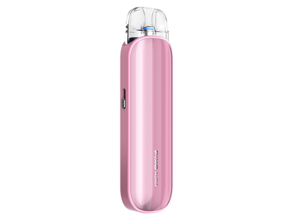Aspire - Pixo Aura - E-Zigaretten Set