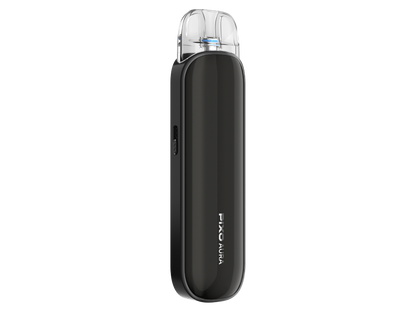 Aspire - Pixo Aura - E-Zigaretten Set