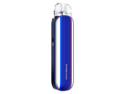 Aspire - Pixo Aura - E-Zigaretten Set