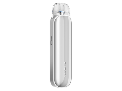 Aspire - Pixo Aura - E-Zigaretten Set