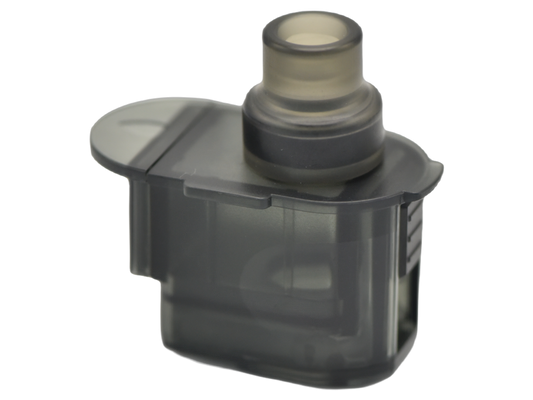 AsMODus - Minikin Pod - 4ml cartridge without head