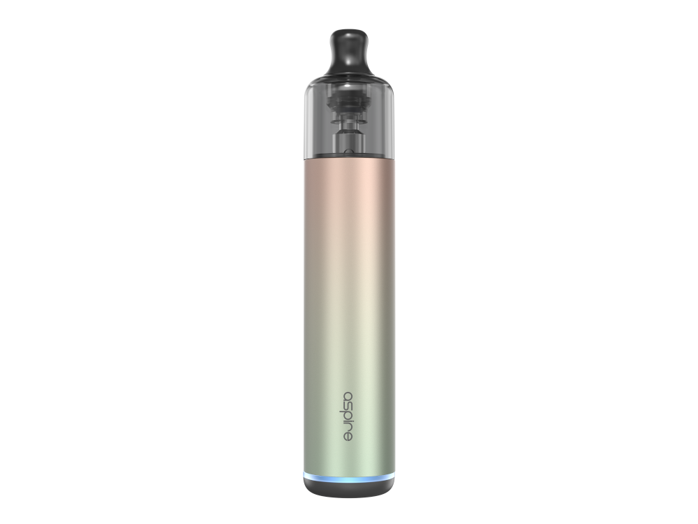 Aspire - Flexus Stik - E-Zigaretten Set