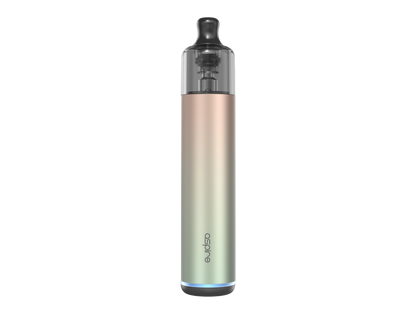 Aspire - Flexus Stik - E-Zigaretten Set