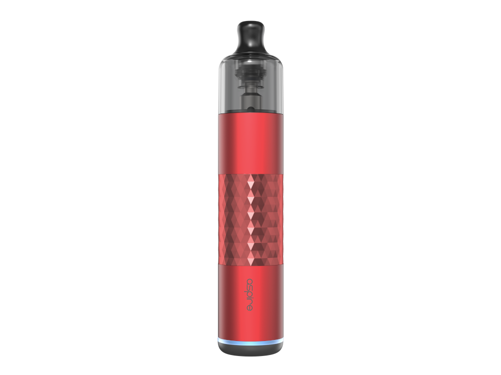 Aspire - Flexus Stik - E-Zigaretten Set