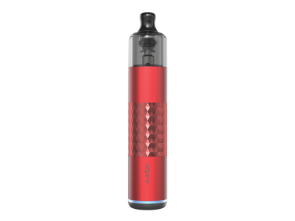 Aspire - Flexus Stik - E-Zigaretten Set