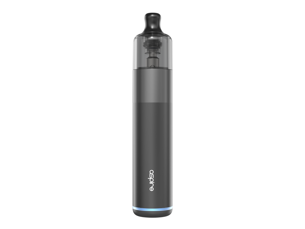 Aspire - Flexus Stik - E-Zigaretten Set