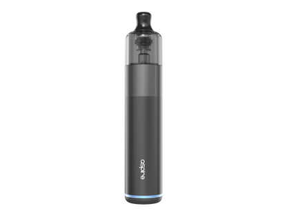 Aspire - Flexus Stik - E-Zigaretten Set