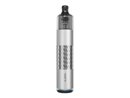 Aspire - Flexus Stik - E-Zigaretten Set