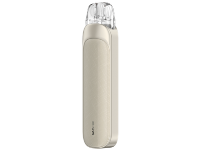 Aspire - Pixo - E-Zigaretten Set