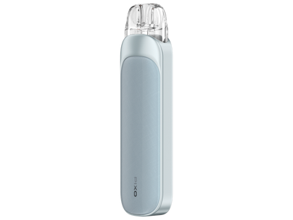 Aspire - Pixo - E-Zigaretten Set